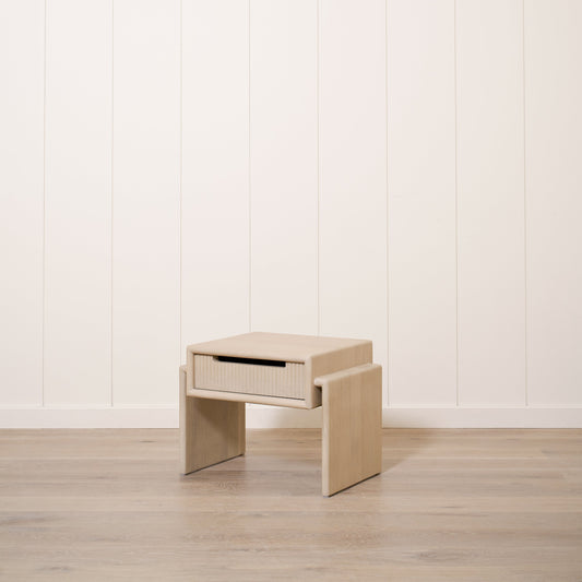 Table de chevet Rya