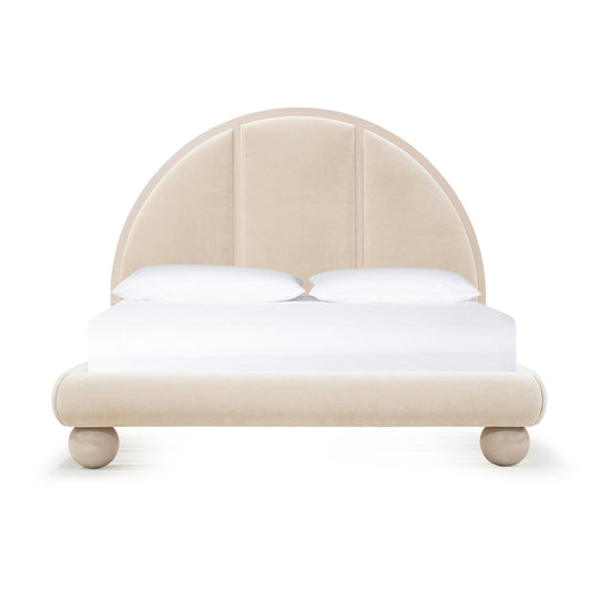 Brooke Bed