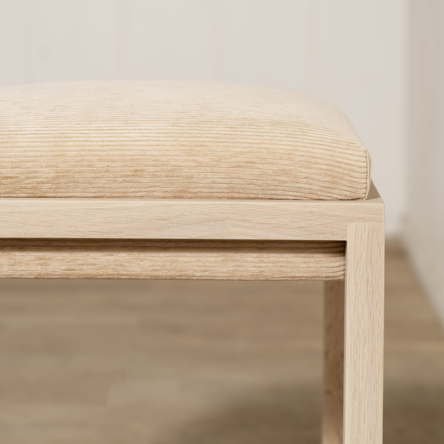 Tabouret de comptoir Hawk