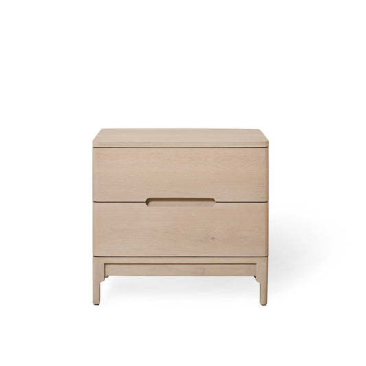 Table de chevet Gracie