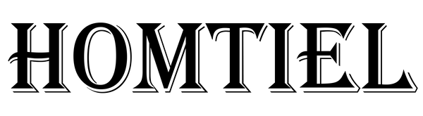 Homtiel