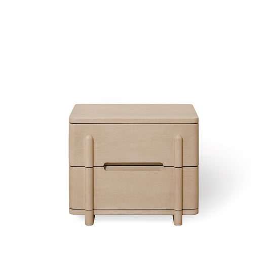 Table de chevet Milani