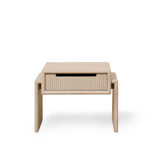 Table de chevet Rya
