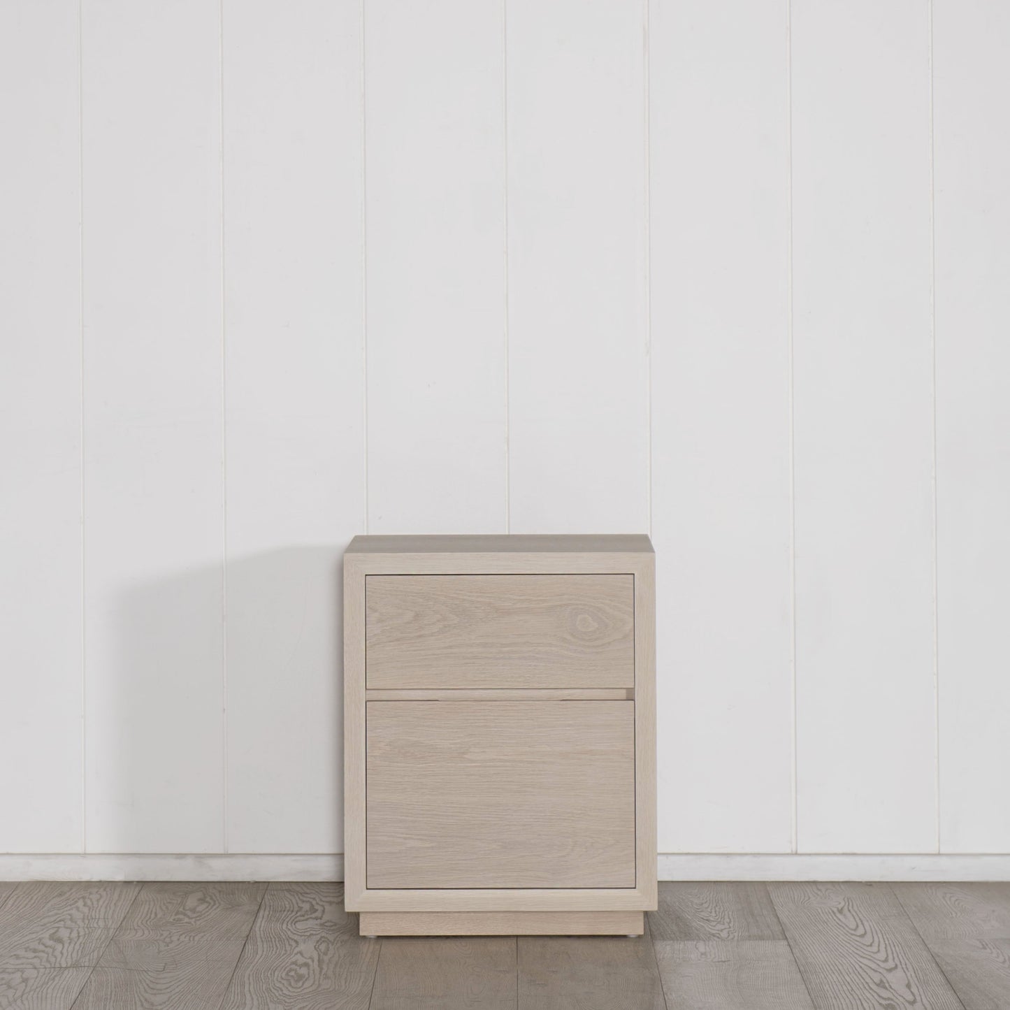 Table de chevet Spring