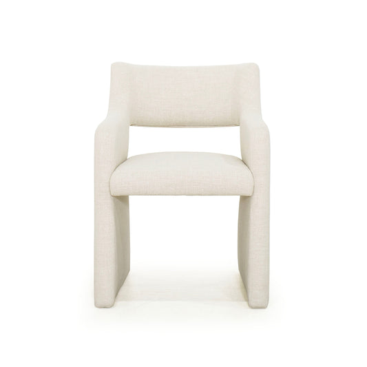 Chaise de salle à manger Cleo